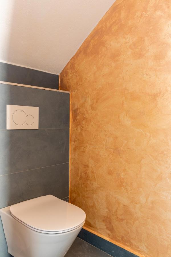 Villa Marcella Plakias Extérieur photo